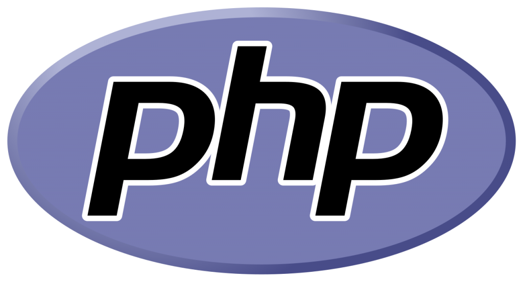 Programmation PHP