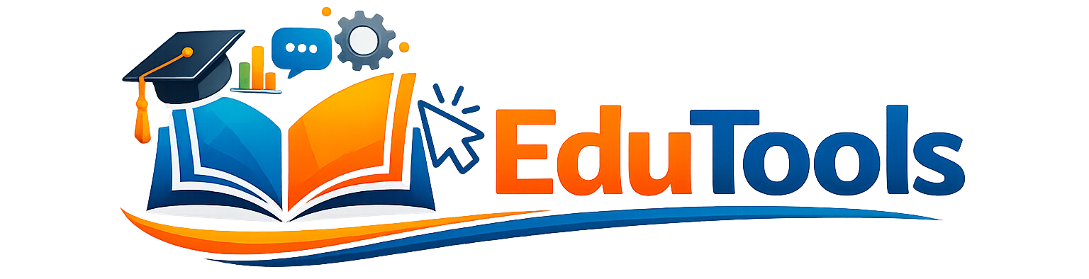 EduTools