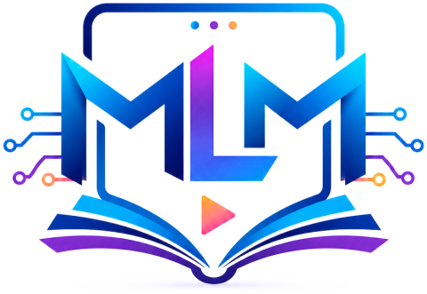 MLM Formation