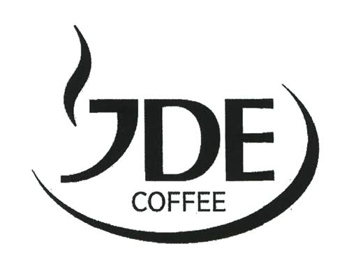 JDE