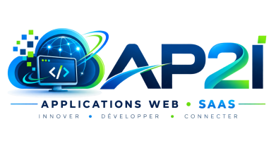 AP2I